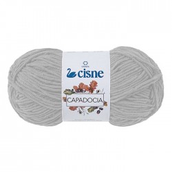 NOVELO CISNE CAPADOCIA 100G - 00234