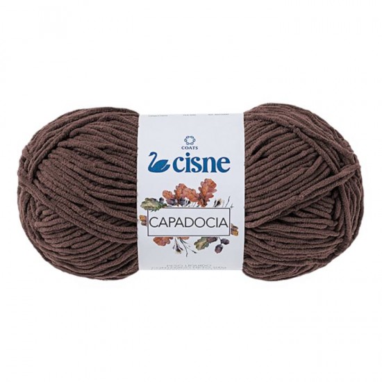 NOVELO CISNE CAPADOCIA 100G - 00273