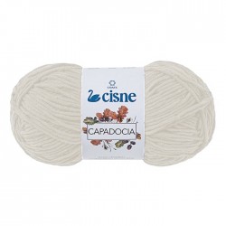 NOVELO CISNE CAPADOCIA 100G - 00275