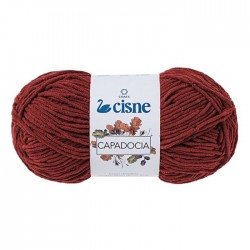 NOVELO CISNE CAPADOCIA 100G - 00969