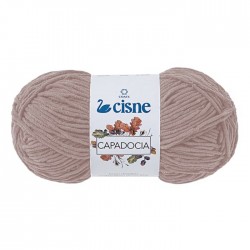 NOVELO CISNE CAPADOCIA 100G - 01082