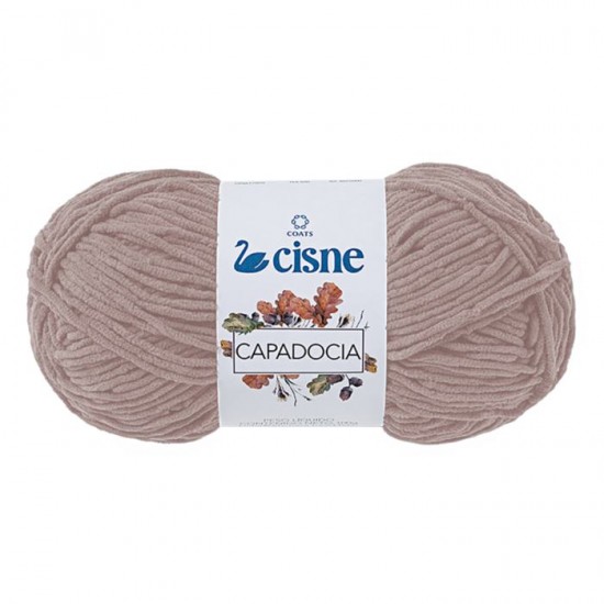 NOVELO CISNE CAPADOCIA 100G - 01082