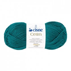 NOVELO CISNE CETIM - 06332