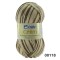 NOVELO CISNE CETIM - 00118