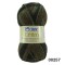 NOVELO CISNE CETIM - 00257