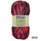 NOVELO CISNE CETIM - 00310