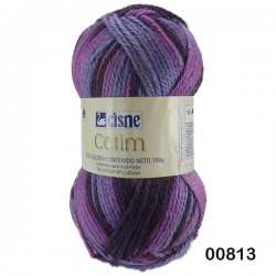 NOVELO CISNE CETIM - 00813