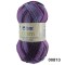 NOVELO CISNE CETIM - 00813