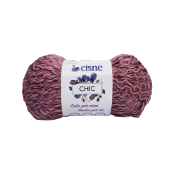 TRICO CISNE CHIC 100G - 00251