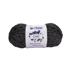 TRICO CISNE CHIC 100G - 00253