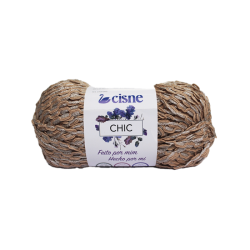 TRICO CISNE CHIC 100G - 00260