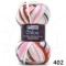 NOVELO CISNE CHLOE 100G - 00402