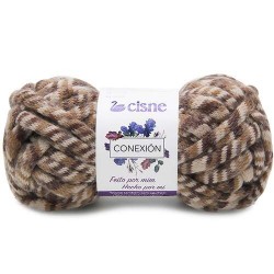 TRICO CISNE CONEXION (100G) - 00145