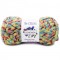 TRICO CISNE CONEXION (100G) - 00400