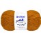 TRICO CISNE CUORE 100G - 00307