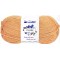 TRICO CISNE CUORE 100G - 00347