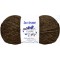 TRICO CISNE CUORE 100G - 00360