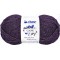 TRICO CISNE CUORE 100G - 00600