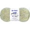 TRICO CISNE CUORE 100G - 00700