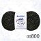 TRICO CISNE CUORE 100G - 00800
