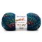 NOVELO CISNE DANKAN 100G - 00560
