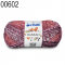 NOVELO CISNE DANKAN 100G - 00602