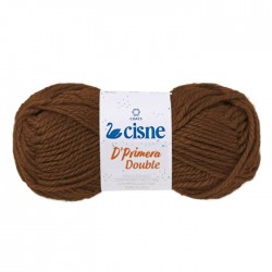 NOVELO CISNE DPRIMERA DOUBLE 80G - 00830