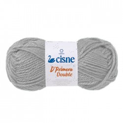 NOVELO CISNE DPRIMERA DOUBLE 80G - 00930