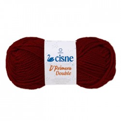 NOVELO CISNE DPRIMERA DOUBLE 80G - 01006