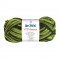 NOVELO CISNE D´PRIMERA MULT - 00124