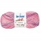 NOVELO CISNE DUBLIN 100G - 01207