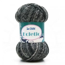 TRICO CISNE ECLETIC 100GR - 00180