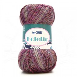 TRICO CISNE ECLETIC 100GR - 00930