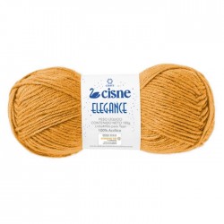 NOVELO CISNE ELEGANCE 100G - 00302