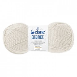 NOVELO CISNE ELEGANCE 100G - 08003