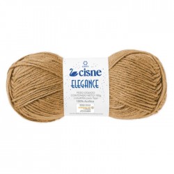 NOVELO CISNE ELEGANCE 100G - 08052