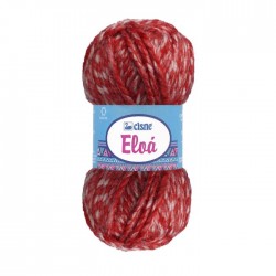 NOVELO CISNE ELOA 100G - 00180