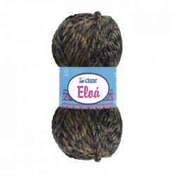 NOVELO CISNE ELOA 100G - 00530