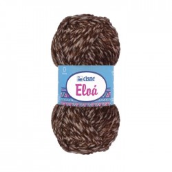 NOVELO CISNE ELOA 100G - 00570