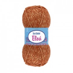 NOVELO CISNE ELOA 100G - 00680