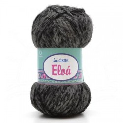 NOVELO CISNE ELOA 100G - 00650