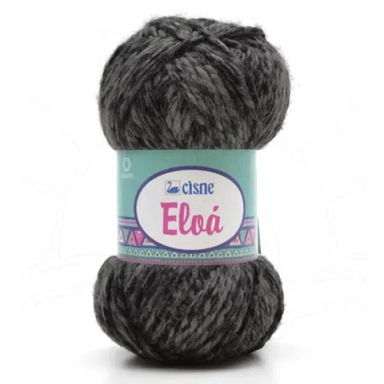 NOVELO CISNE ELOA 100G - 00650