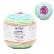 TRICO CISNE EMOCION 100G - 00617