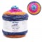 TRICO CISNE EMOCION 100G - 00701