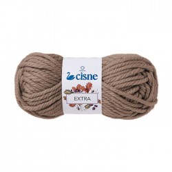 NOVELO CISNE EXTRA 100G - 00074