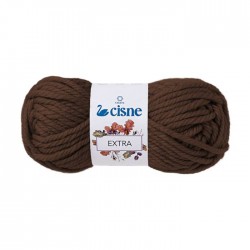 NOVELO CISNE EXTRA 100G - 00550