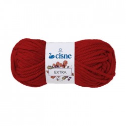 NOVELO CISNE EXTRA 100G - 00618