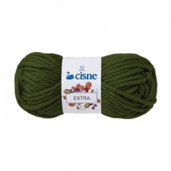 NOVELO CISNE EXTRA 100G - 00683