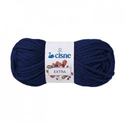 NOVELO CISNE EXTRA 100G - 00849