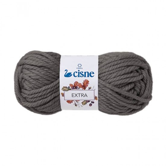 NOVELO CISNE EXTRA 100G - 00934